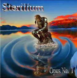 Sterilium : Opus No. 1